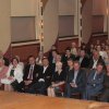 FOTORELACJA OLIMPIADA WRZEŚNIA 01.06.2014 - 3 DZIEŃ